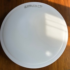 ニトリ　蛍光灯　照明器具　7個セットの画像