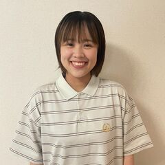 【8割が未経験！】名古屋瑞穂区でヒップホップができるキッズダンススクール！の画像