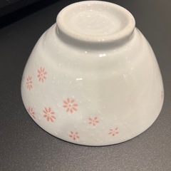 お茶碗の画像