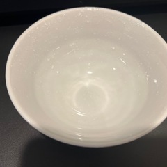 お茶碗の画像