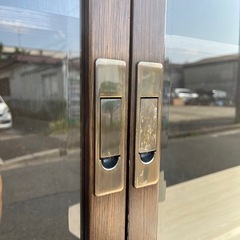 【🉐最高峰ラインKarimoku domani/カリモクドマーニ】食器棚　キッチン収納　棚　収納棚　【横89.5奥44.5高203】の画像