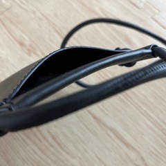 スマホショルダーの画像