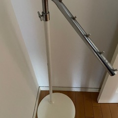 差し上げますトルソー人体男女標準サイズの画像