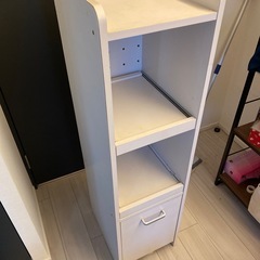 棚の画像
