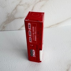 ☆お値引可能☆【新品未使用品】KATE  LIP MONSTER 12 誓いのルビー (3g)の画像