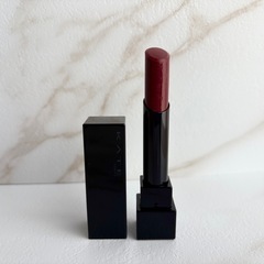 ☆お値引可能☆【新品未使用品】KATE  LIP MONSTER 12 誓いのルビー (3g)の画像