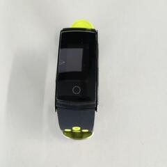 【スマートウオッチ】引き取り限定　転売OK　倒産品　まとめ売り　ネット商材　アマゾン引き上げ商品　メルカリ　副業　2400円の画像