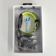 【スマートウオッチ】引き取り限定　転売OK　倒産品　まとめ売り　ネット商材　アマゾン引き上げ商品　メルカリ　副業　2400円の画像