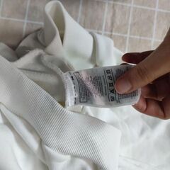 gosha rubchinskiy ADIDAS SWEAT TOPスウェットの画像