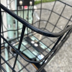 BRIDGESTONE MARKROSA 7Sの画像
