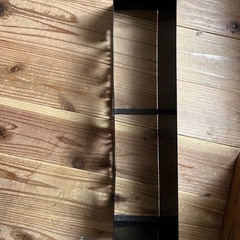 メタルスリッパたての画像