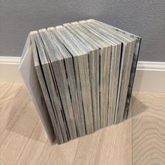 【1〜8巻】ふたりソロキャンプの画像