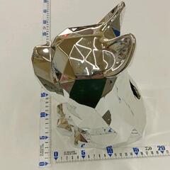 0829-236 ティッシュBoxの画像