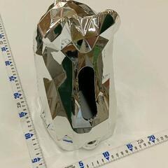 0829-236 ティッシュBoxの画像