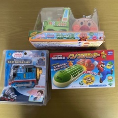 サムネイル