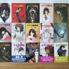 サムネイル