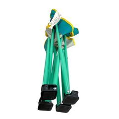 【コストコ・アウトレット】キッズ キャラクター キャンピングチェアの画像