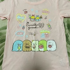 【受け渡し決定】子供服サイズ130  　14点の画像