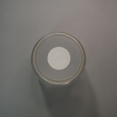 高機能フィルター 砦 丸シールタイプ　①の画像