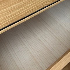 タンスの画像