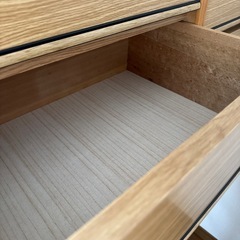 タンスの画像