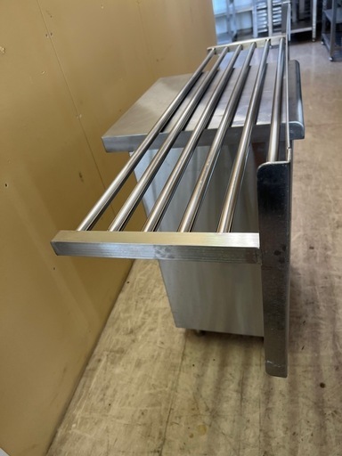 パイプ棚 1190x350x200 パイプ棚 1190x350x200 2025年最新】Yahoo