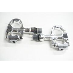 DE ROSA 「デローザ」 MERAK ALLUMINIO DEDAcciai CARBON 年式不明 ロードバイク ITWYQMBUBZO2の画像