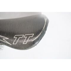 DE ROSA 「デローザ」 MERAK ALLUMINIO DEDAcciai CARBON 年式不明 ロードバイク ITWYQMBUBZO2の画像