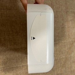 SONY WH-1000XM6 Platinum Silverの画像