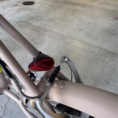 自転車の画像