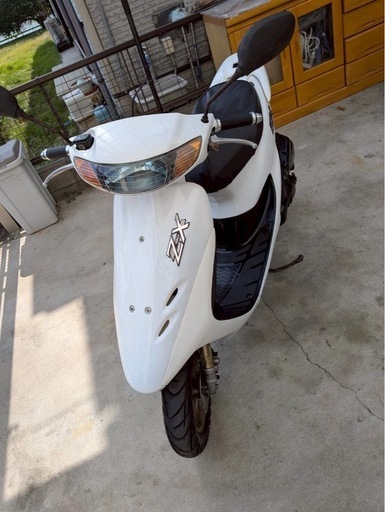 み 30個 slide_file.jpg