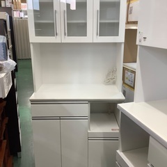 レンジボードの中古が安い！激安で譲ります・無料であげます