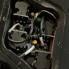 Gibson ギブソン レスポール クラシック LesPaul classic エレキ　ギター  の画像