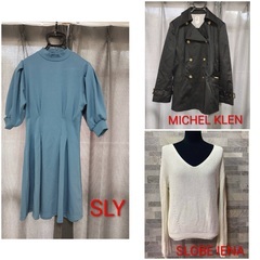 🌟古着🌟有名ブランドラストサマーセール！1着あたり40〜60円♬の画像