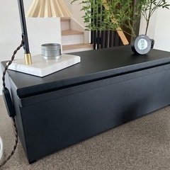 タワー　ブレッドケース　ワイドの画像