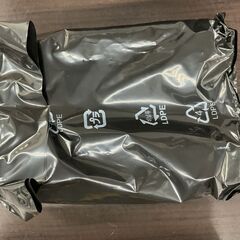 ブラザー/brother 純正 ドラムユニット DR-23J JUSTIO 新古品2個セットの画像
