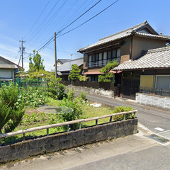 【希少 憧れの家庭菜園＆蔵付 戸建】 プチ田舎暮らしに最適です！