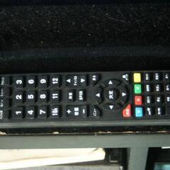 ASPILITY 32V TVの画像