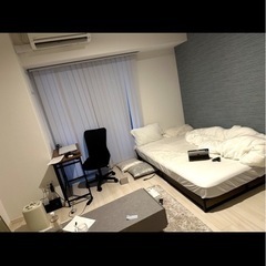 バーチカルブラインド　立川ブラインド　びっくりカーテンの画像