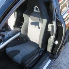 マツダ RX-8 ベースグレード 走行距離10.5万キロ　総額70万円　オートローン可！の画像