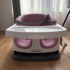 ingenuityの画像