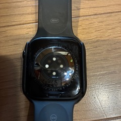 Apple Watchシリーズ10　46ミリの画像