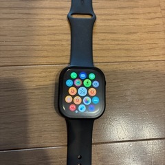 Apple Watchシリーズ10　46ミリの画像