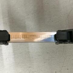 0829-238 かさ上げ台 DEWEL 耐荷重500kgの画像