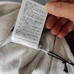 WTAPS LEAGUE SS COTTON FLANNELの画像