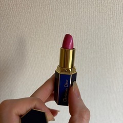 RMK DIOR クリスチャンディオールの画像