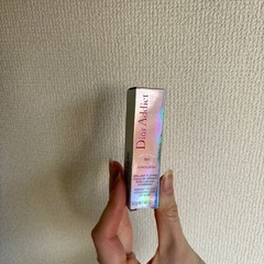 RMK DIOR クリスチャンディオールの画像