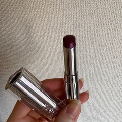 RMK DIOR クリスチャンディオールの画像