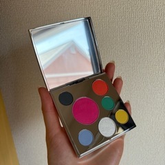 RMK DIOR クリスチャンディオールの画像