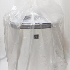 シャープ 空気清浄機 新品フィルター交換済みの画像